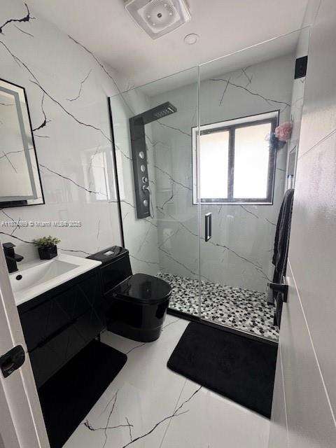 Small Image of 3442 NORTH WEST 182ND ST, Miami Gardens Number 15