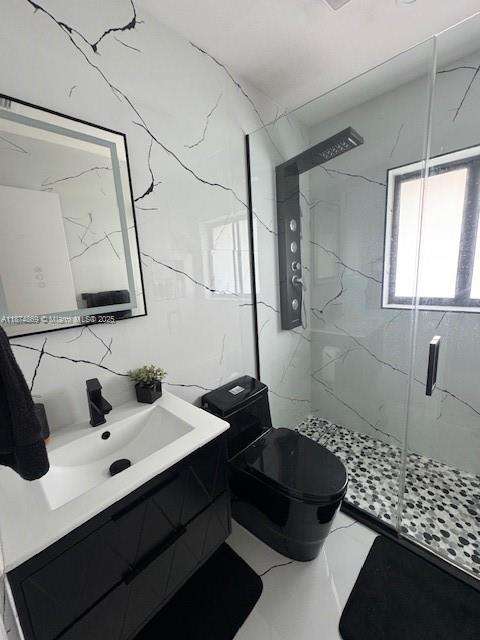 Small Image of 3442 NORTH WEST 182ND ST, Miami Gardens Number 16
