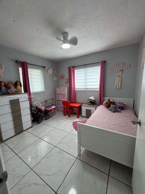 Small Image of 3442 NORTH WEST 182ND ST, Miami Gardens Number 17