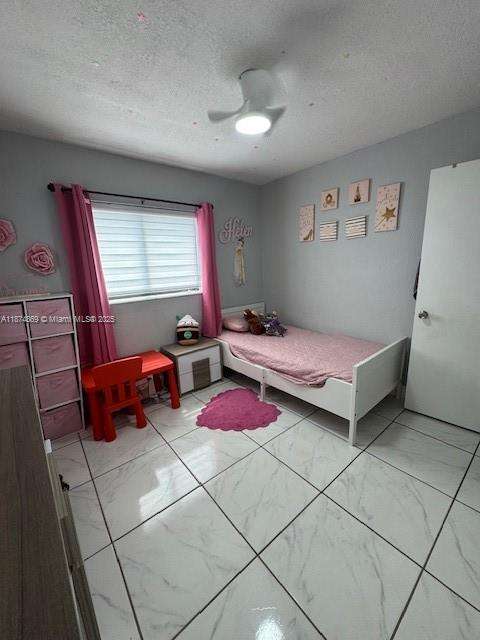 Small Image of 3442 NORTH WEST 182ND ST, Miami Gardens Number 18