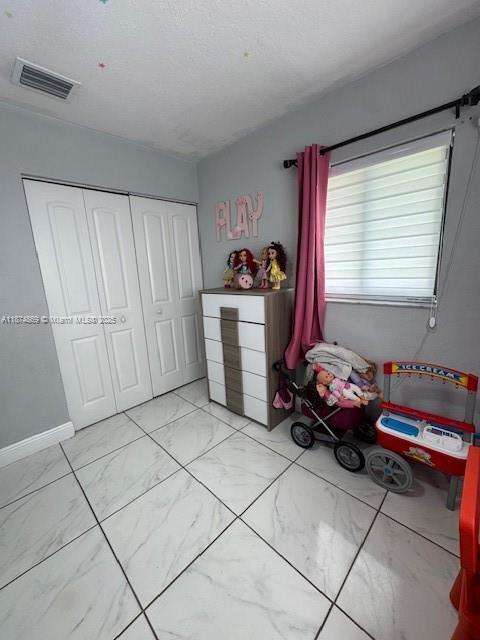 Small Image of 3442 NORTH WEST 182ND ST, Miami Gardens Number 19