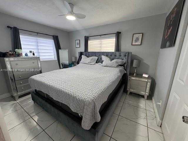 Small Image of 3442 NORTH WEST 182ND ST, Miami Gardens Number 20