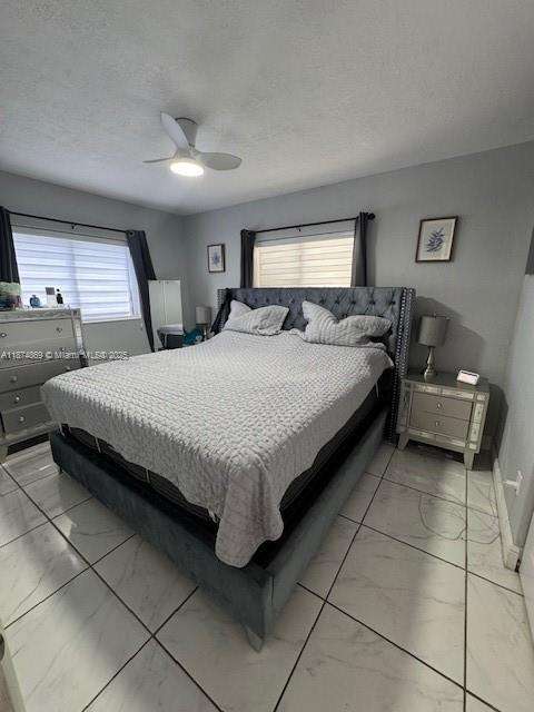 Small Image of 3442 NORTH WEST 182ND ST, Miami Gardens Number 21