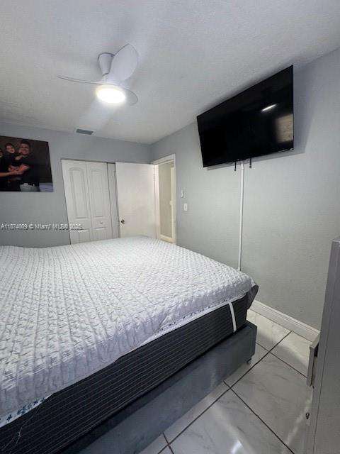 Small Image of 3442 NORTH WEST 182ND ST, Miami Gardens Number 22