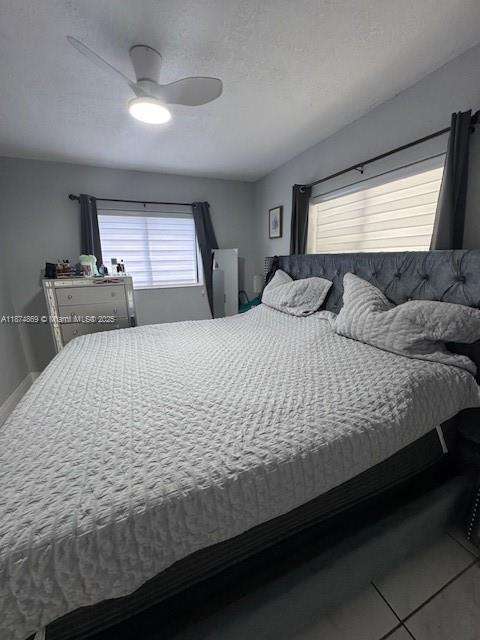 Small Image of 3442 NORTH WEST 182ND ST, Miami Gardens Number 23