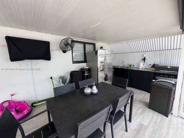 Small Image of 3442 NORTH WEST 182ND ST, Miami Gardens Number 29