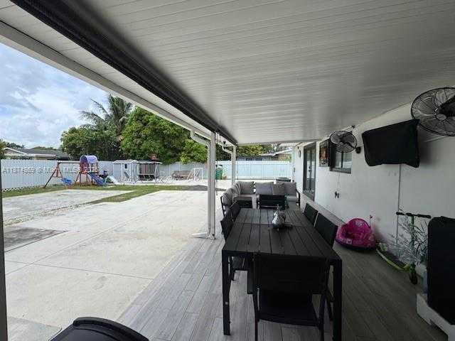 Small Image of 3442 NORTH WEST 182ND ST, Miami Gardens Number 34