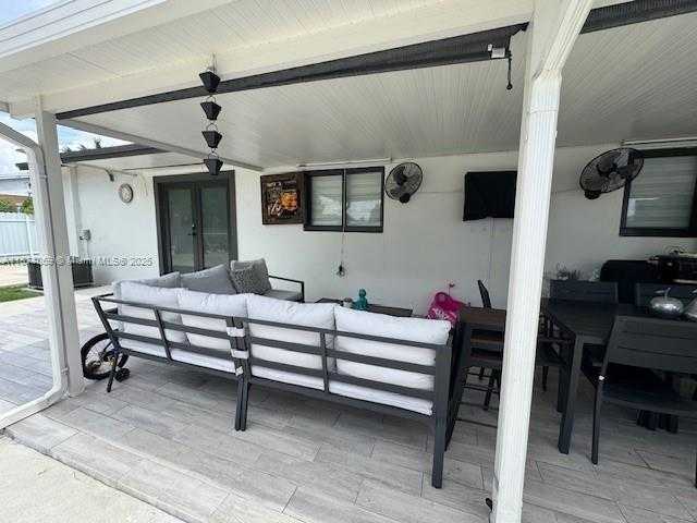 Small Image of 3442 NORTH WEST 182ND ST, Miami Gardens Number 36