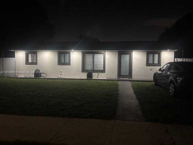 Small Image of 3442 NORTH WEST 182ND ST, Miami Gardens Number 37