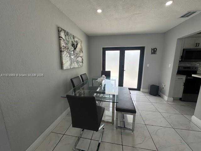 Small Image of 3442 NORTH WEST 182ND ST, Miami Gardens Number 8