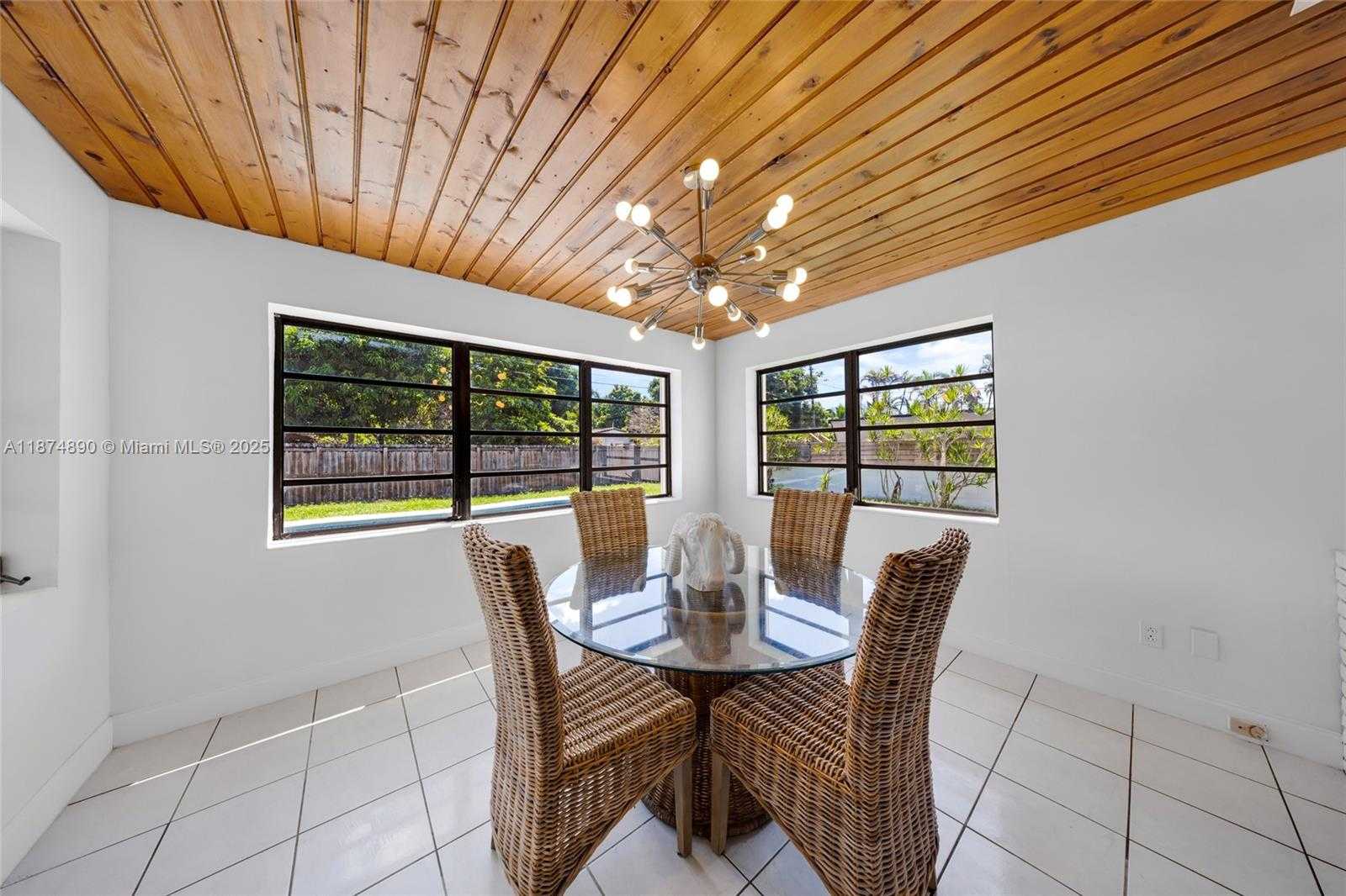 Small Image of 1105 NORTH 31ST CT, Hollywood Number 11