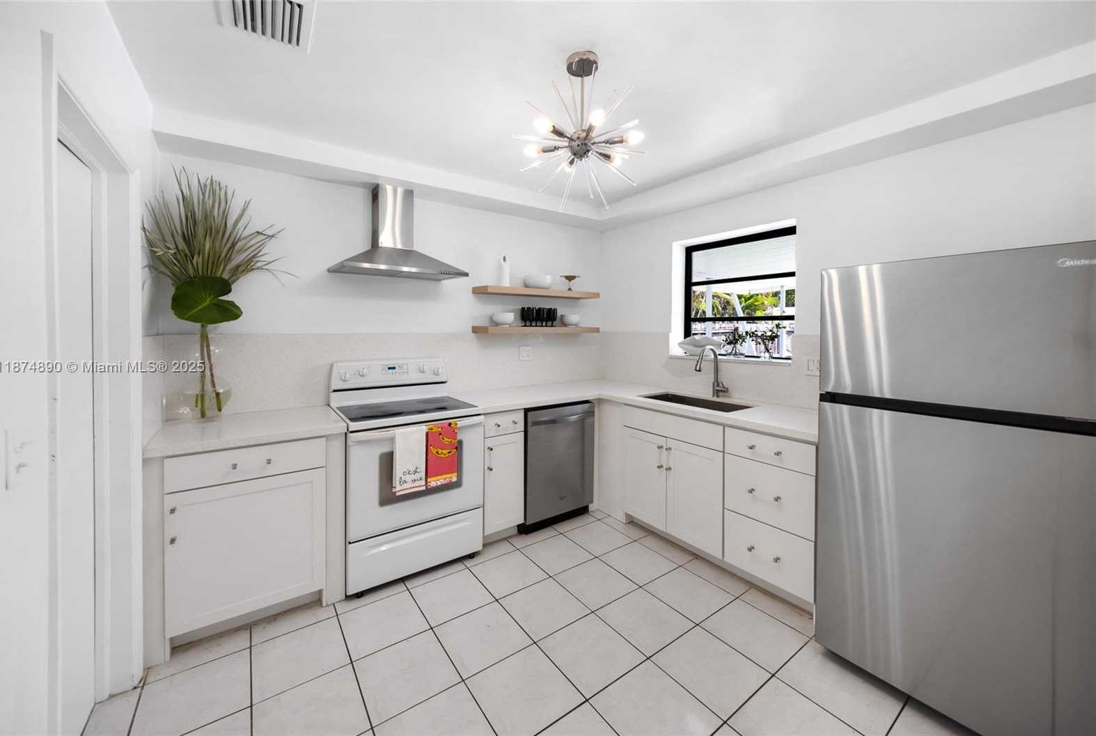 Small Image of 1105 NORTH 31ST CT, Hollywood Number 12