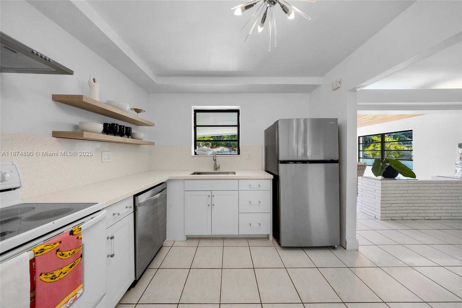 Small Image of 1105 NORTH 31ST CT, Hollywood Number 13