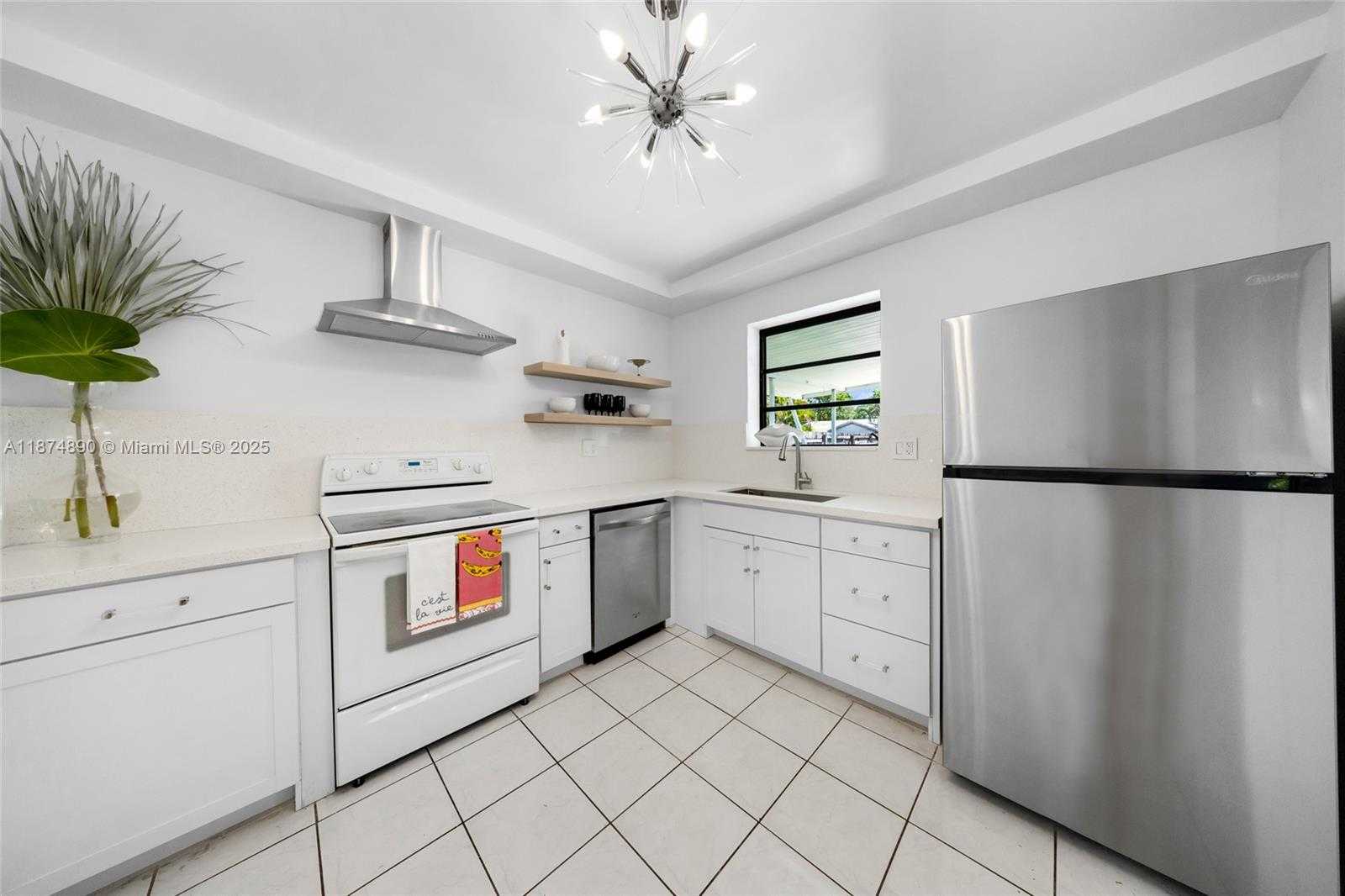 Small Image of 1105 NORTH 31ST CT, Hollywood Number 14