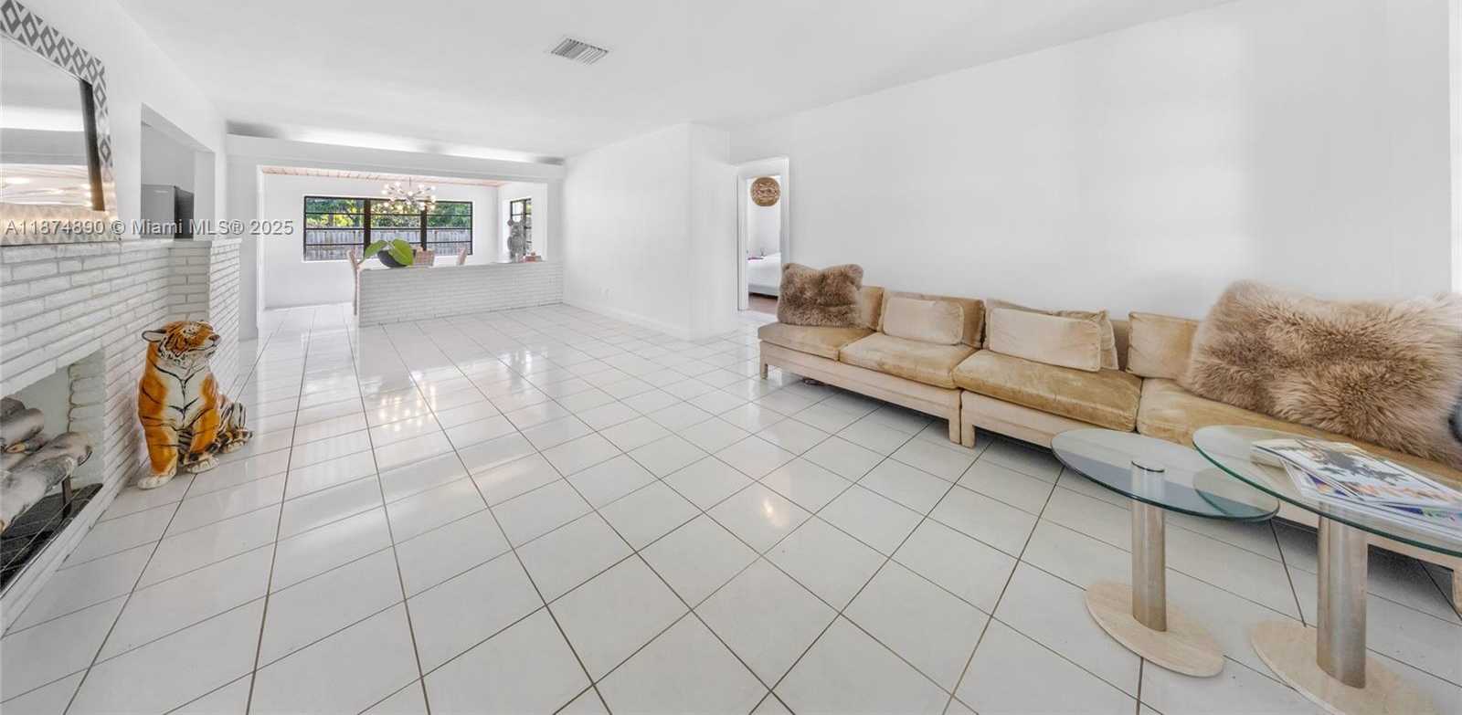 Small Image of 1105 NORTH 31ST CT, Hollywood Number 15