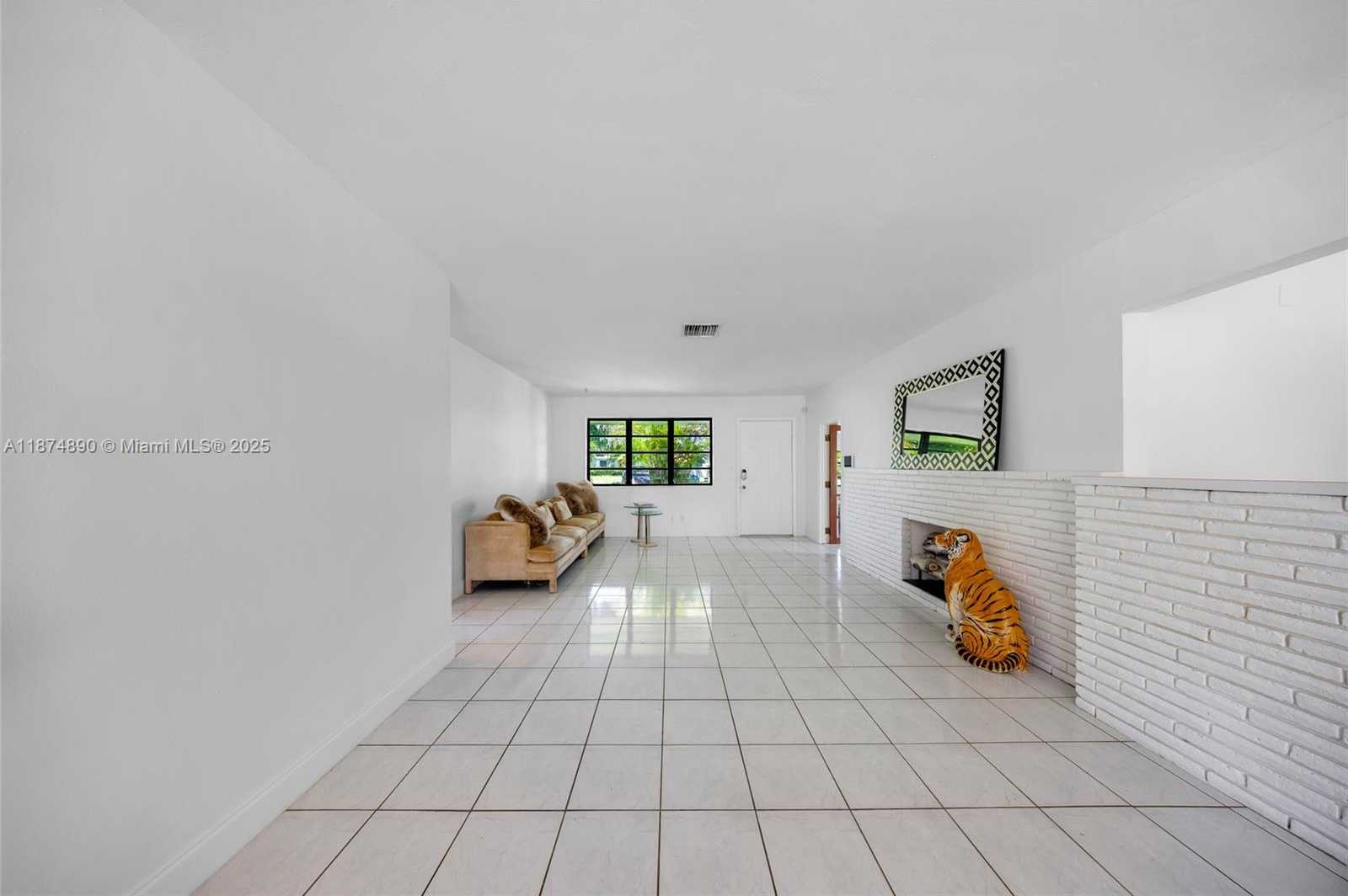 Small Image of 1105 NORTH 31ST CT, Hollywood Number 16