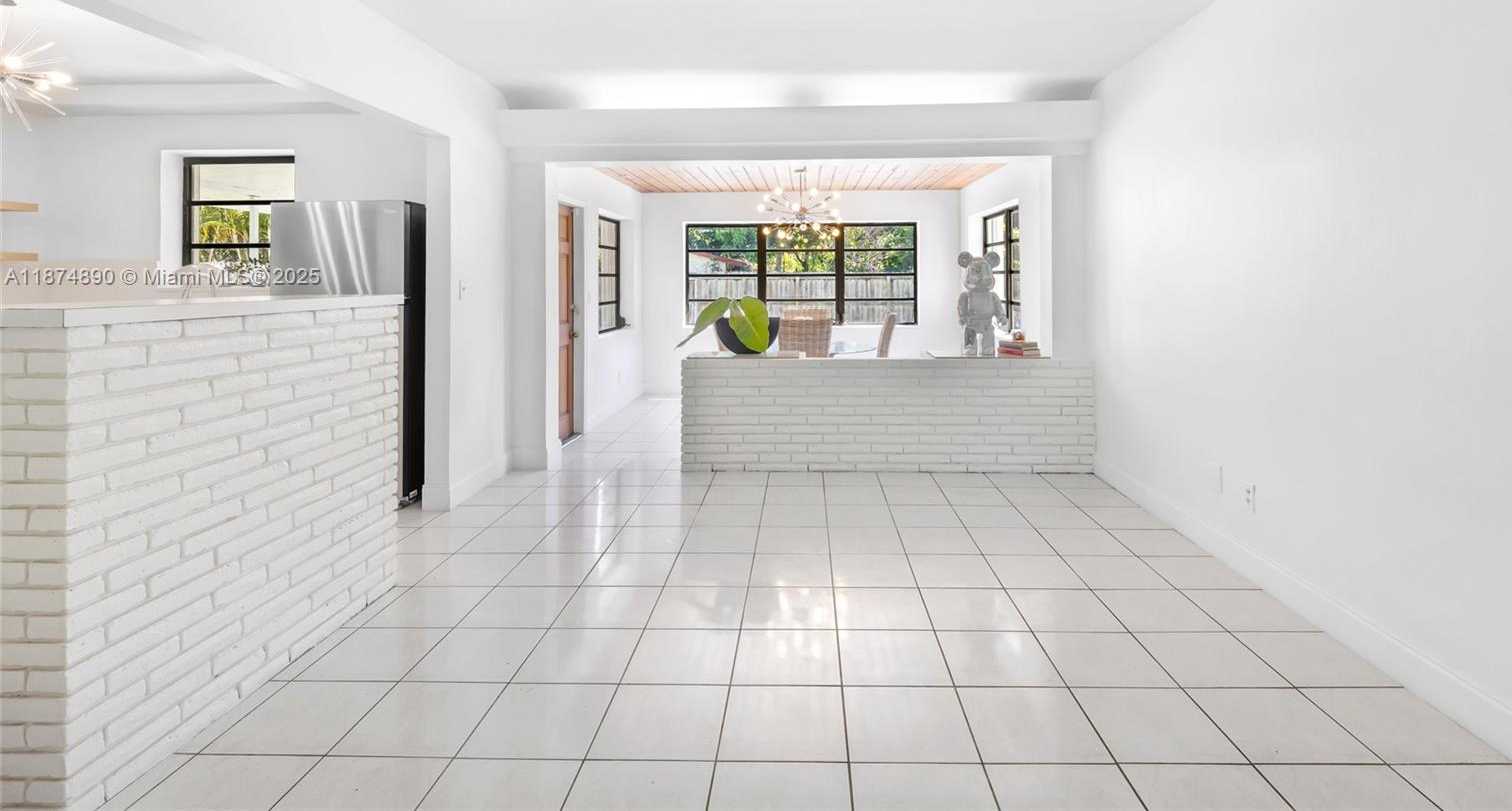 Small Image of 1105 NORTH 31ST CT, Hollywood Number 17
