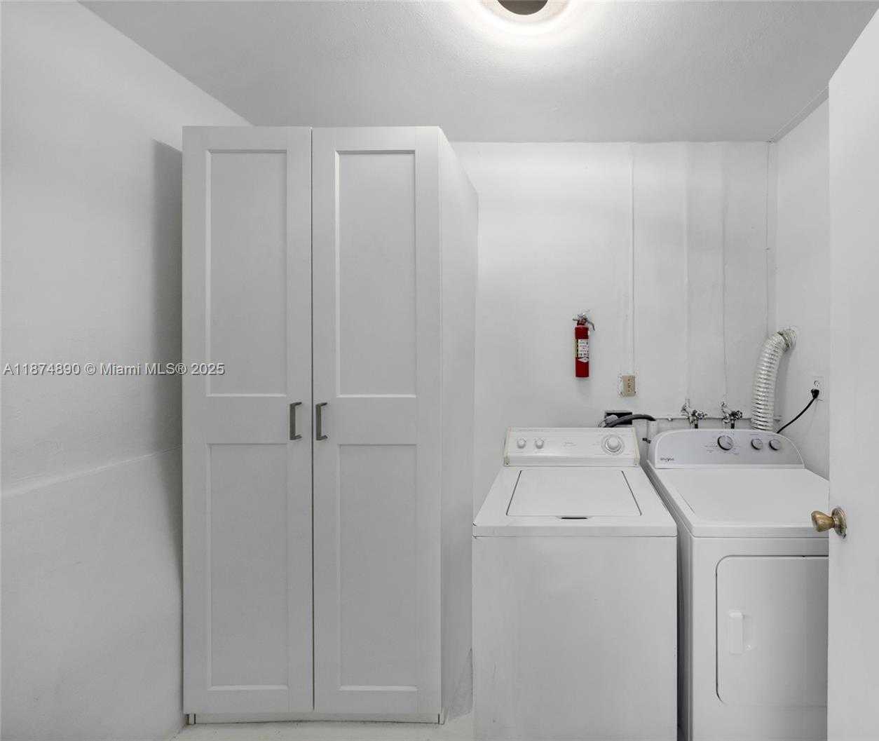 Small Image of 1105 NORTH 31ST CT, Hollywood Number 18