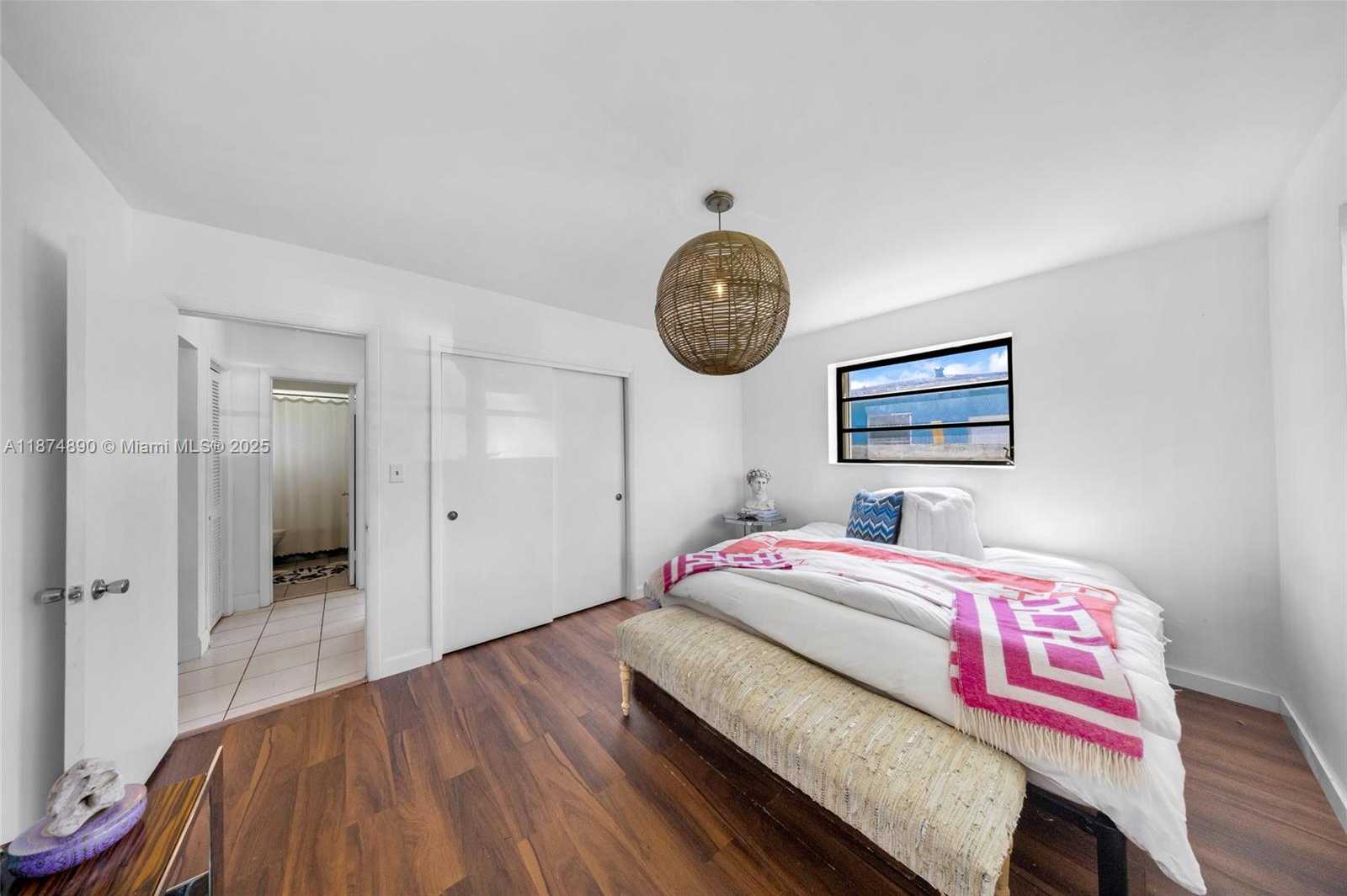 Small Image of 1105 NORTH 31ST CT, Hollywood Number 20
