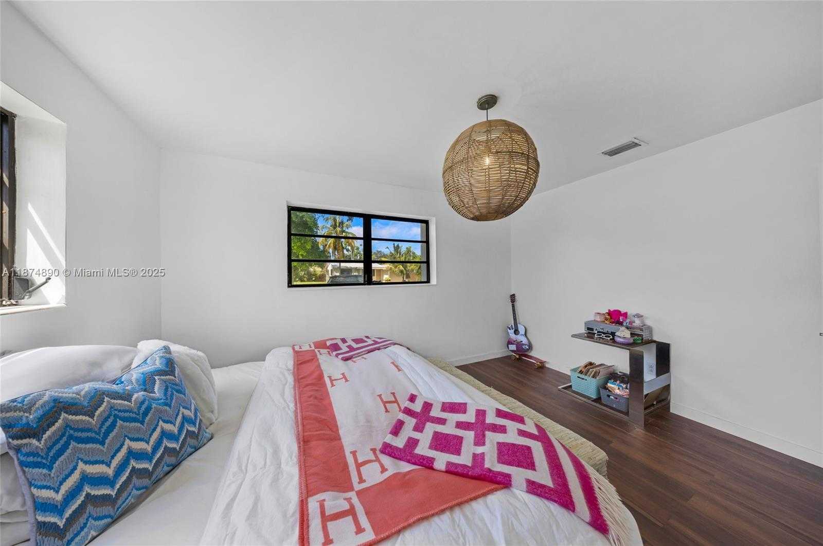 Small Image of 1105 NORTH 31ST CT, Hollywood Number 21