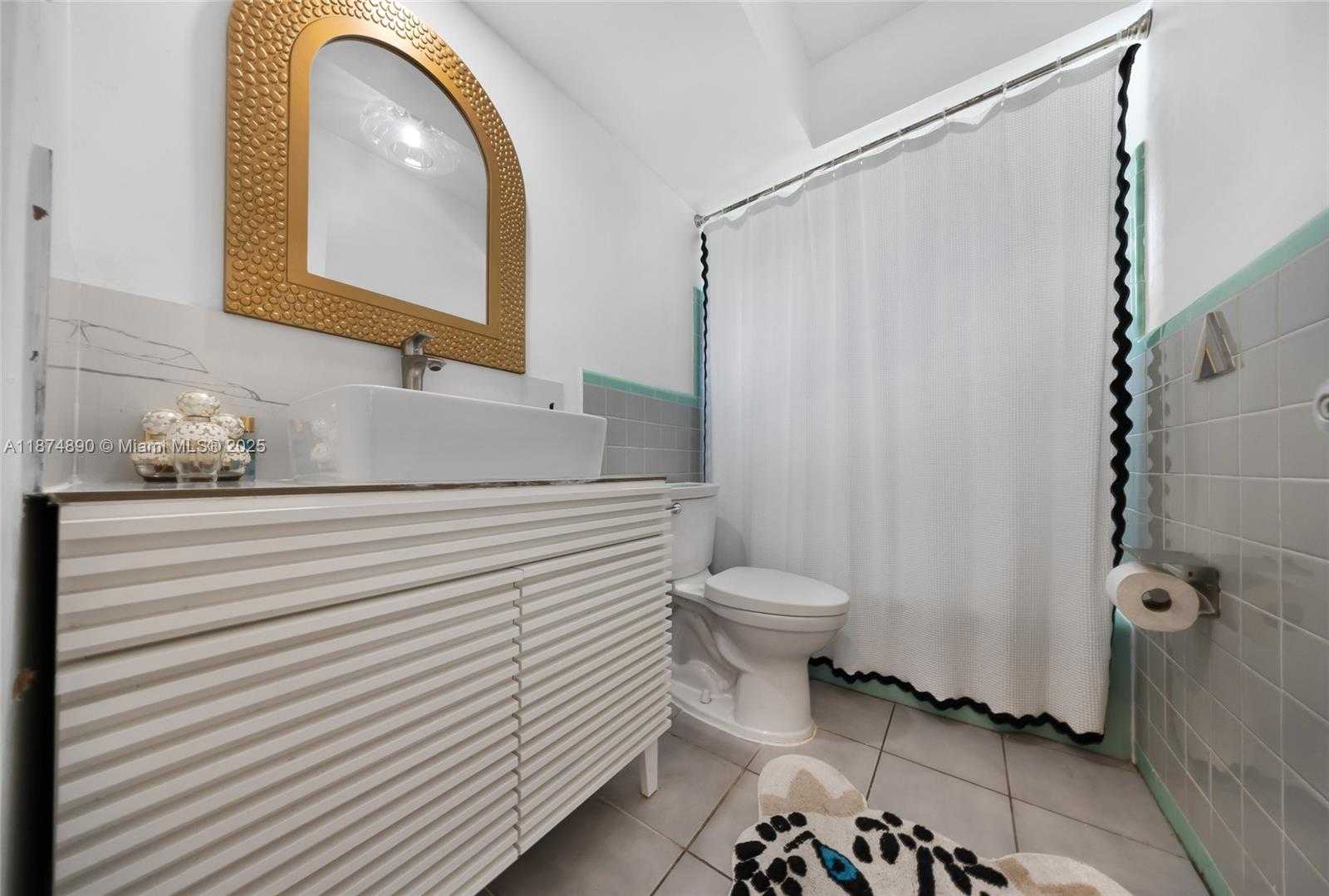 Small Image of 1105 NORTH 31ST CT, Hollywood Number 23