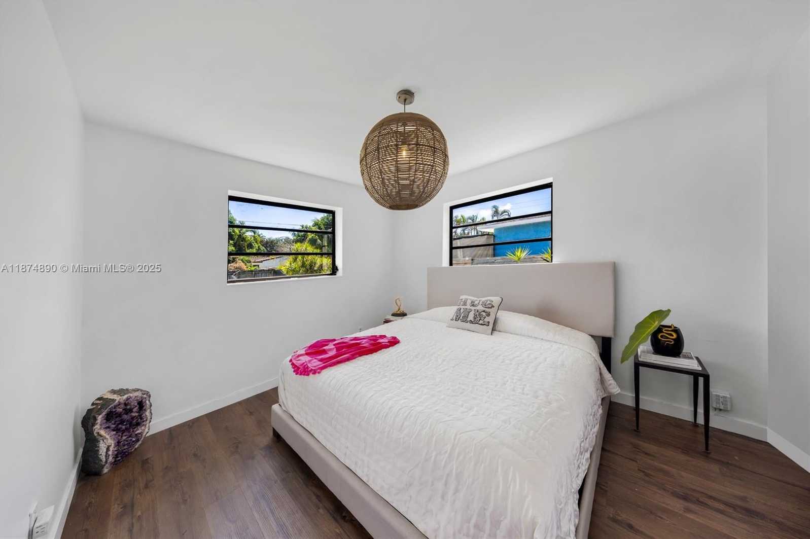 Small Image of 1105 NORTH 31ST CT, Hollywood Number 25