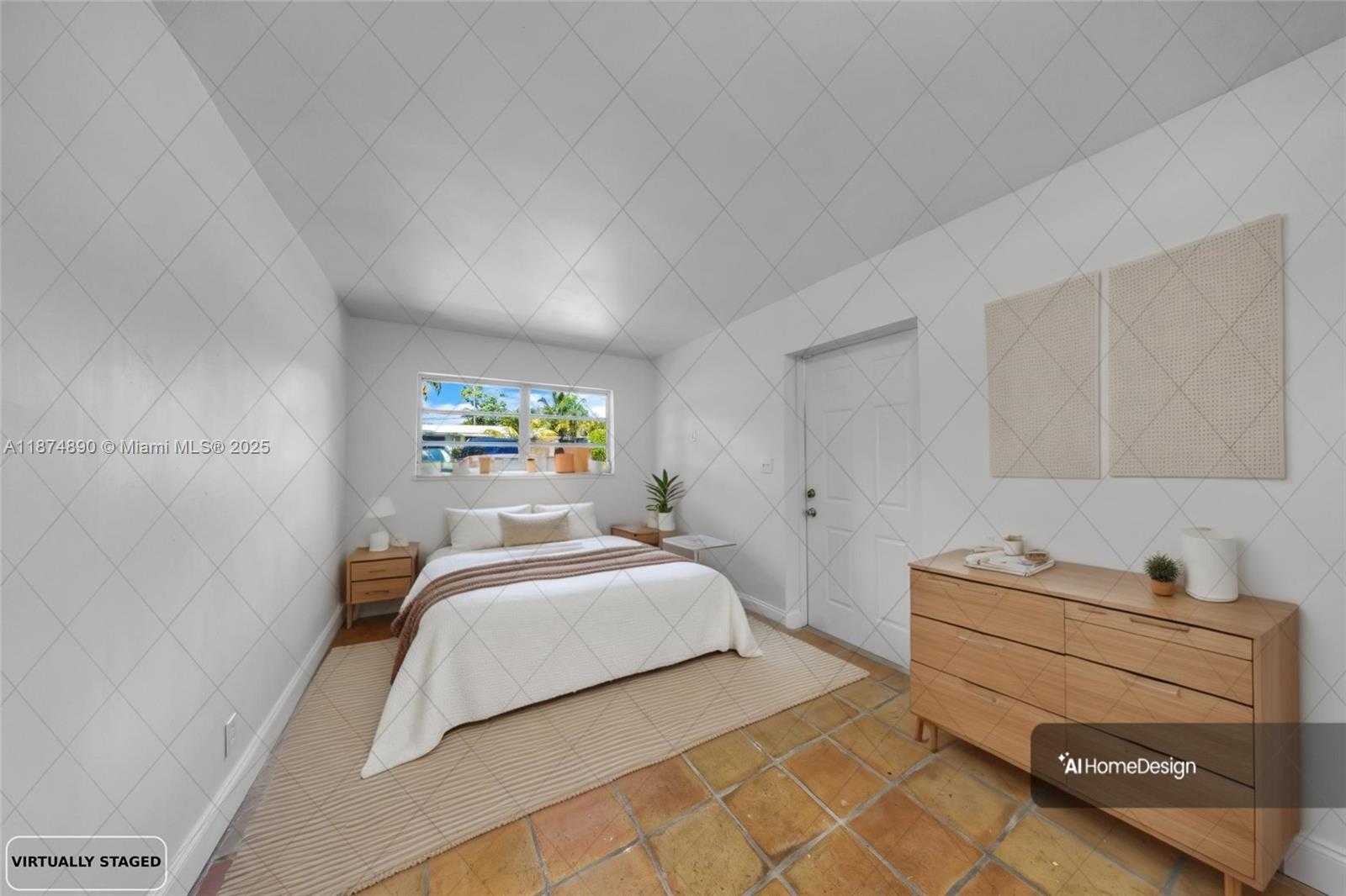 Small Image of 1105 NORTH 31ST CT, Hollywood Number 26