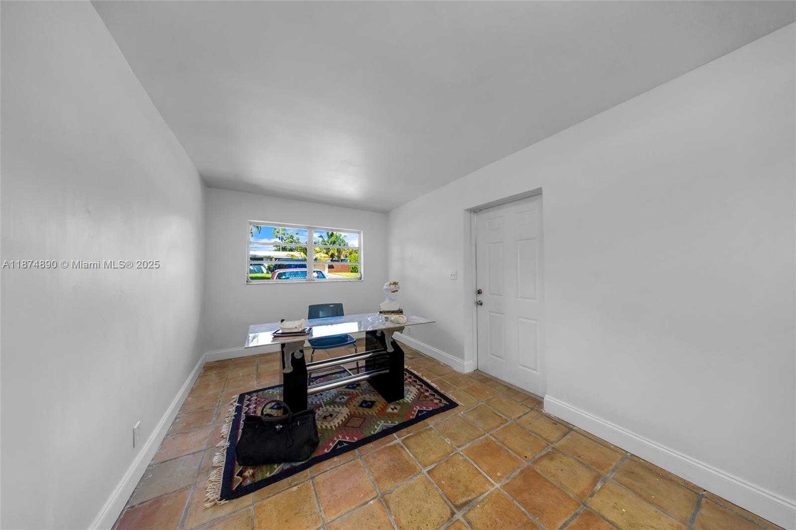 Small Image of 1105 NORTH 31ST CT, Hollywood Number 27