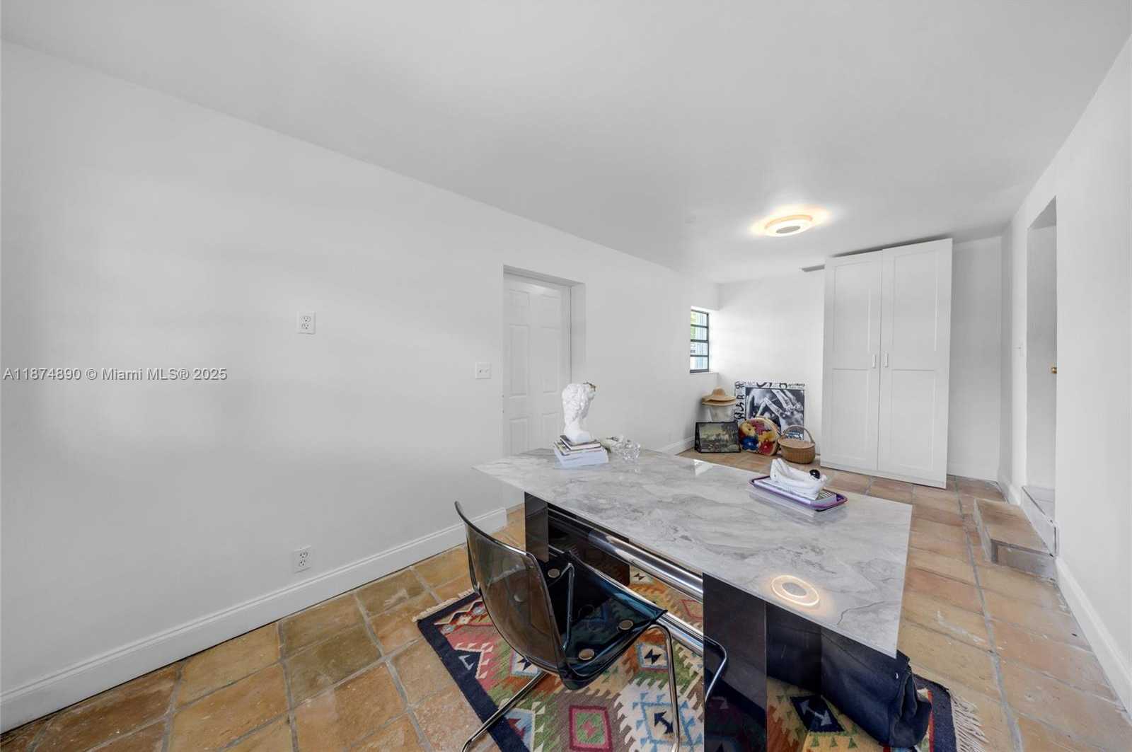 Small Image of 1105 NORTH 31ST CT, Hollywood Number 28
