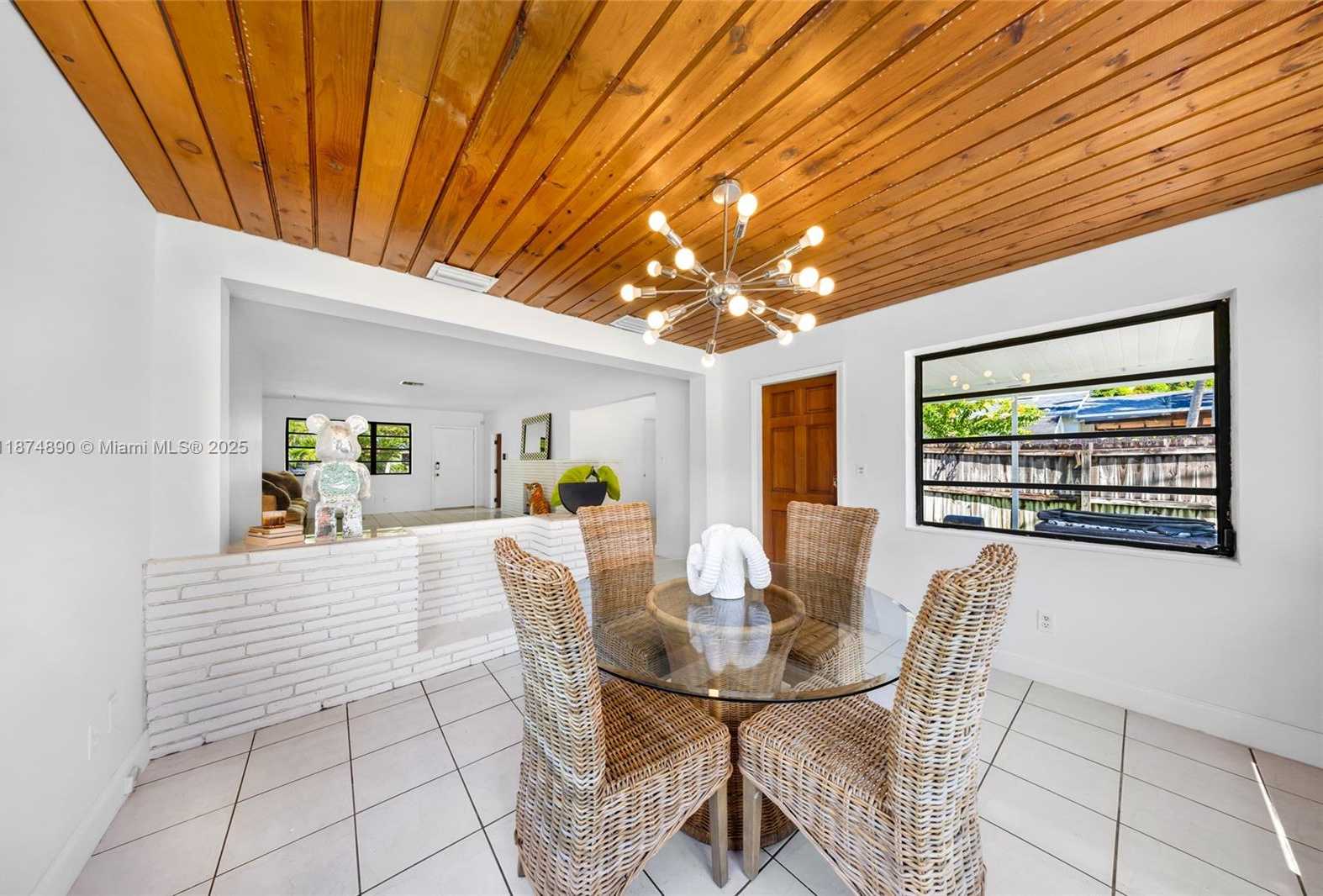 Small Image of 1105 NORTH 31ST CT, Hollywood Number 30