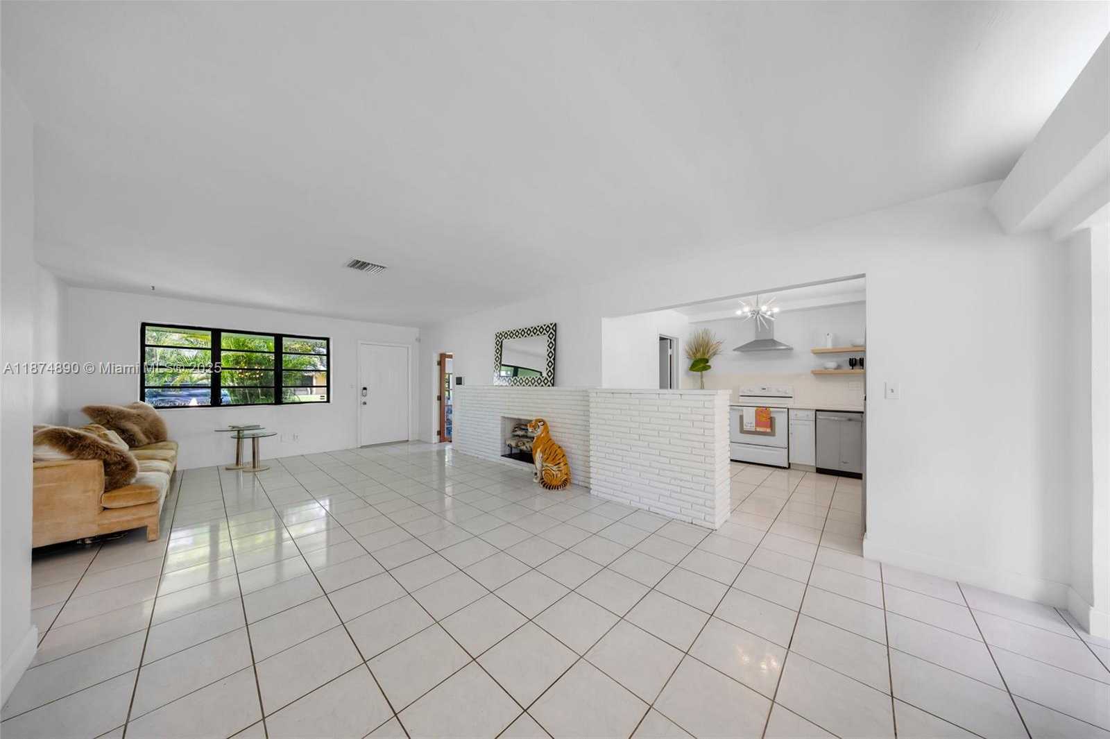 Small Image of 1105 NORTH 31ST CT, Hollywood Number 31