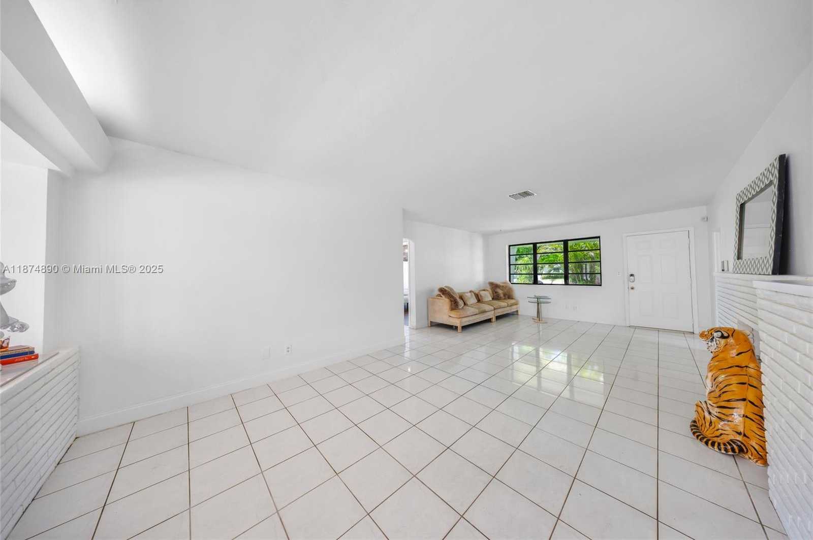 Small Image of 1105 NORTH 31ST CT, Hollywood Number 32