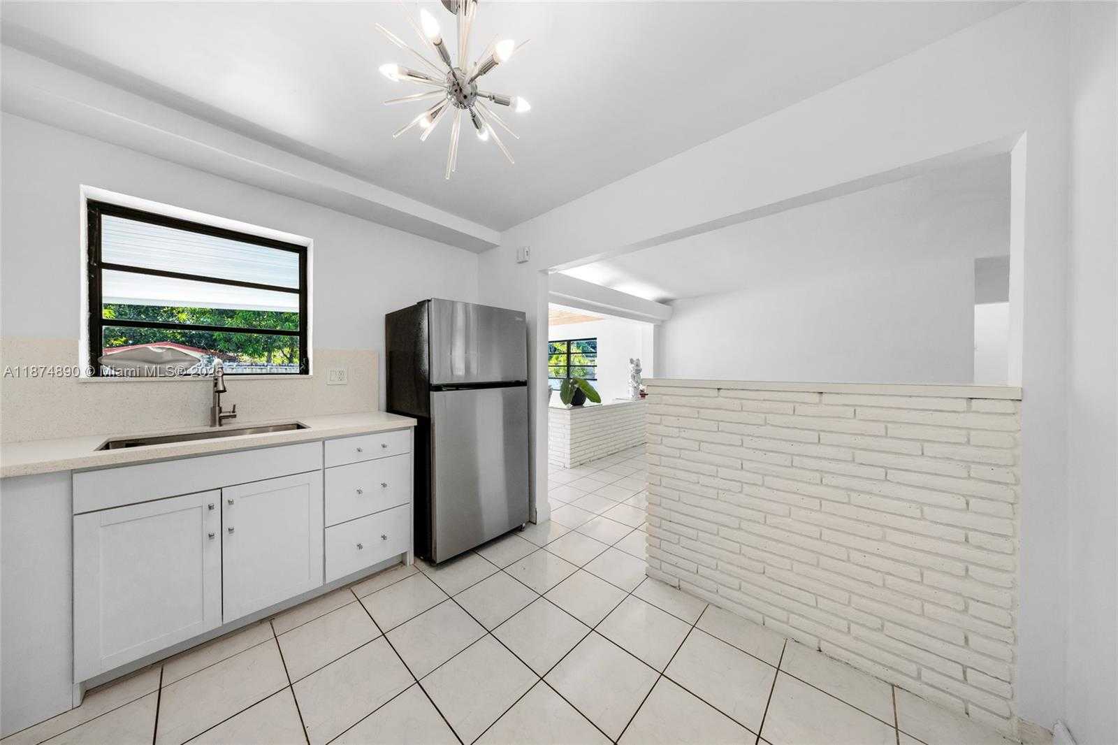 Small Image of 1105 NORTH 31ST CT, Hollywood Number 33