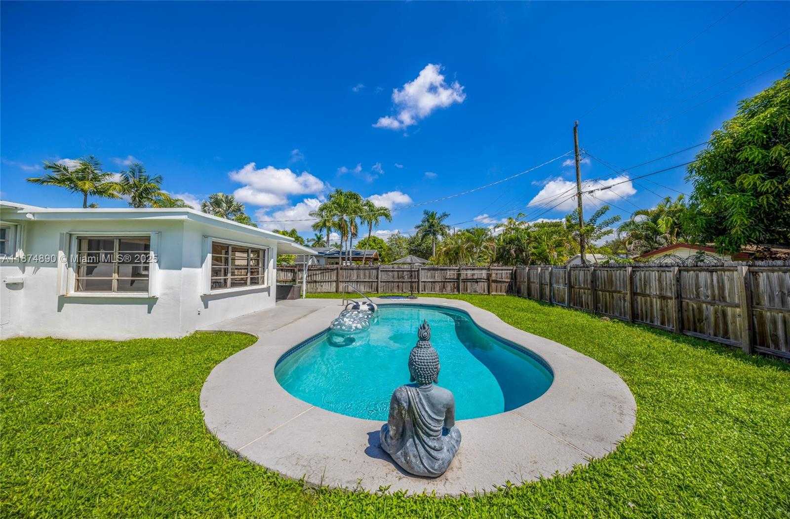 Small Image of 1105 NORTH 31ST CT, Hollywood Number 9