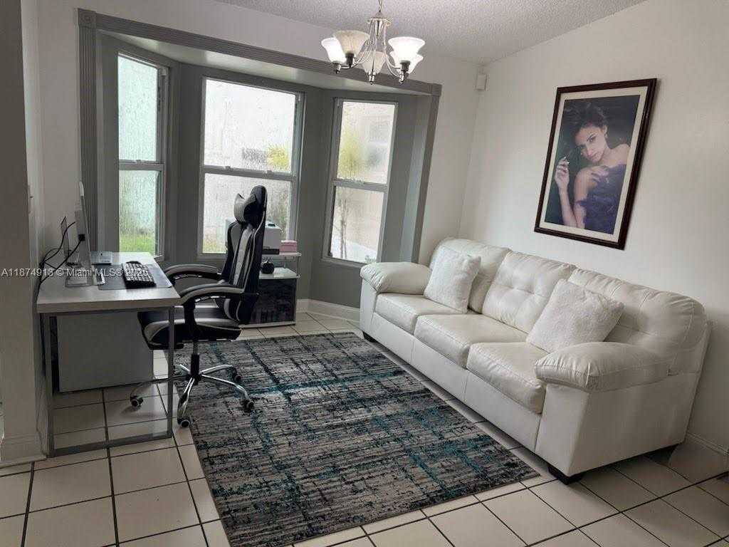 Small Image of 9829 SOUTH WEST 221ST ST, Cutler Bay Number 10