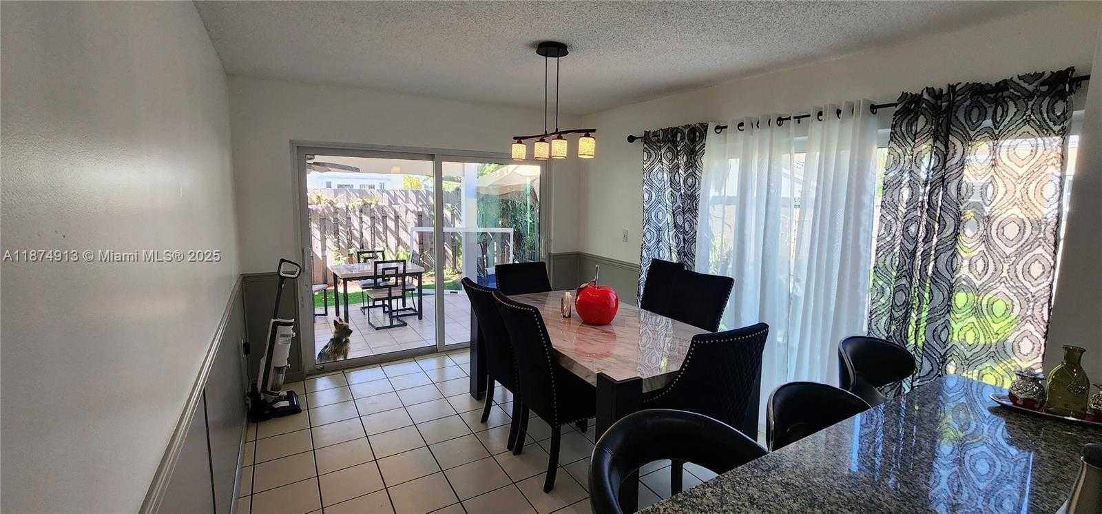 Small Image of 9829 SOUTH WEST 221ST ST, Cutler Bay Number 11