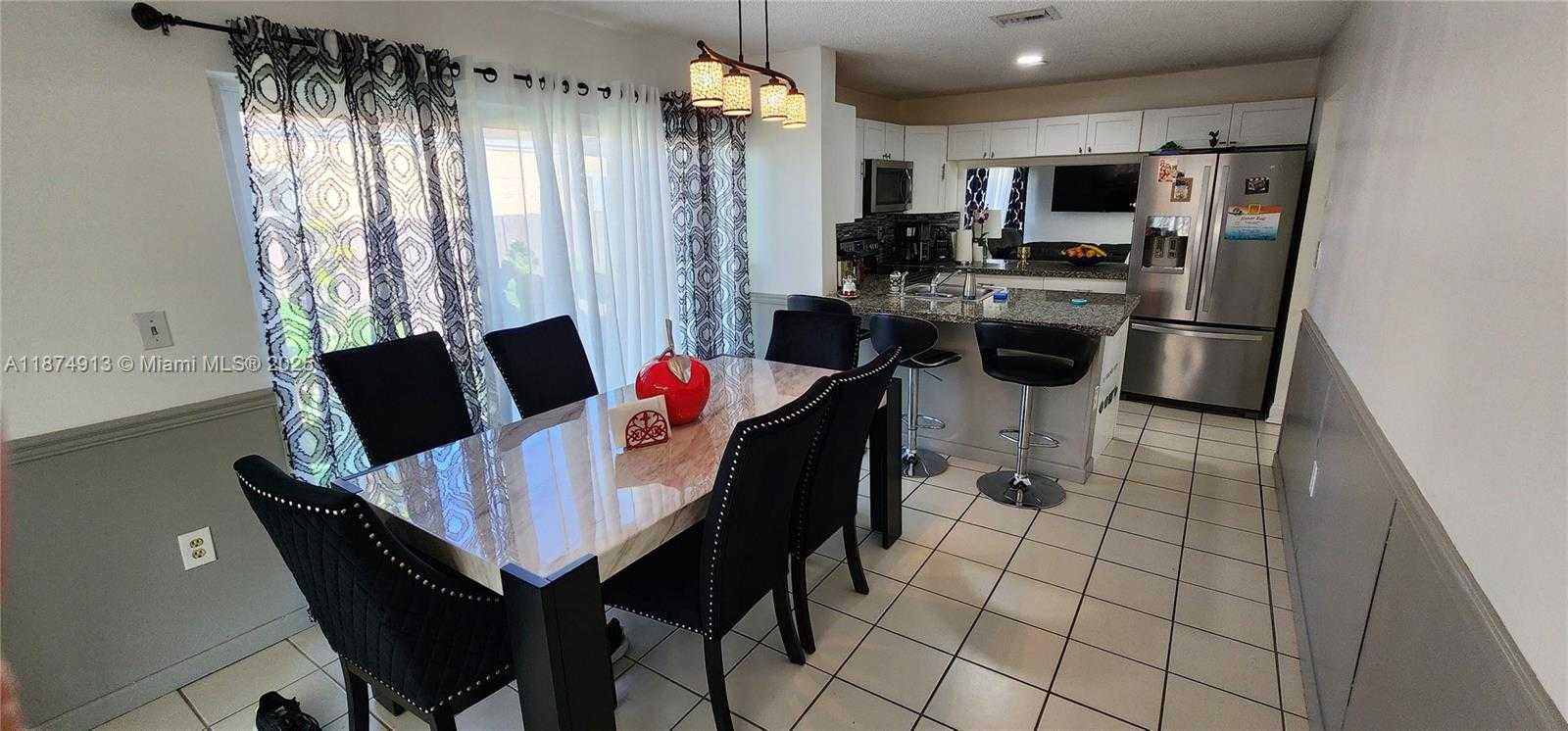 Small Image of 9829 SOUTH WEST 221ST ST, Cutler Bay Number 12