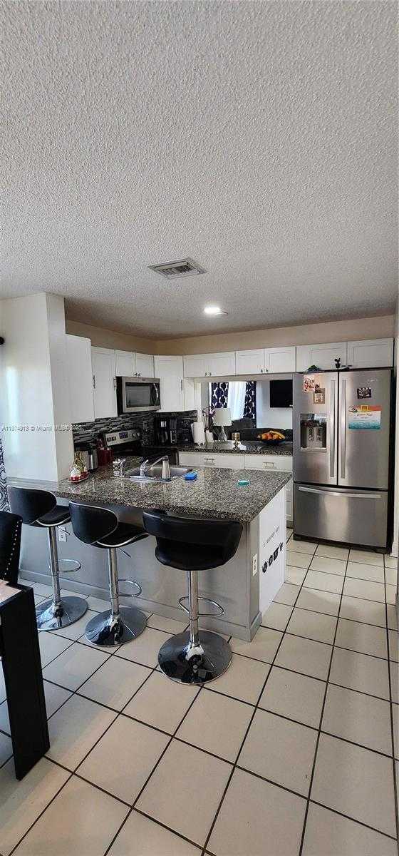 Small Image of 9829 SOUTH WEST 221ST ST, Cutler Bay Number 13