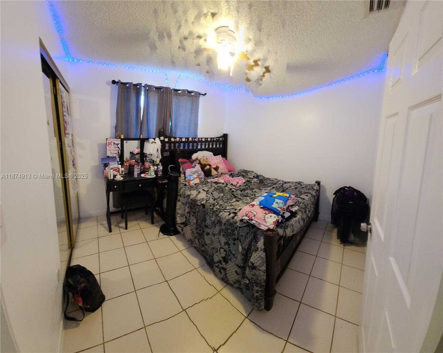 Small Image of 9829 SOUTH WEST 221ST ST, Cutler Bay Number 15