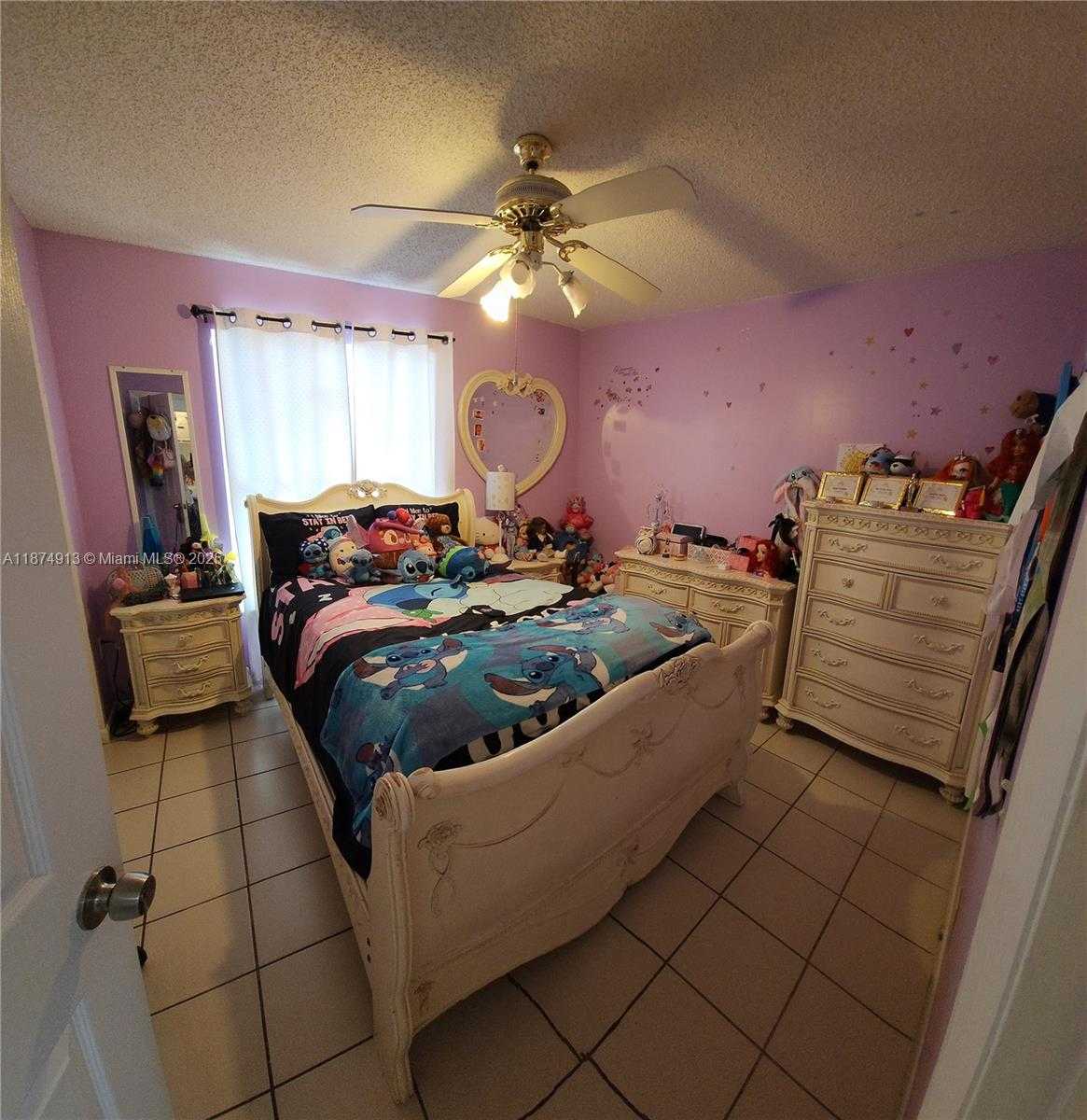 Small Image of 9829 SOUTH WEST 221ST ST, Cutler Bay Number 16