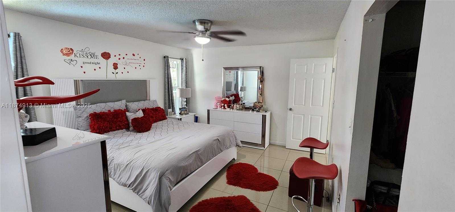 Small Image of 9829 SOUTH WEST 221ST ST, Cutler Bay Number 18