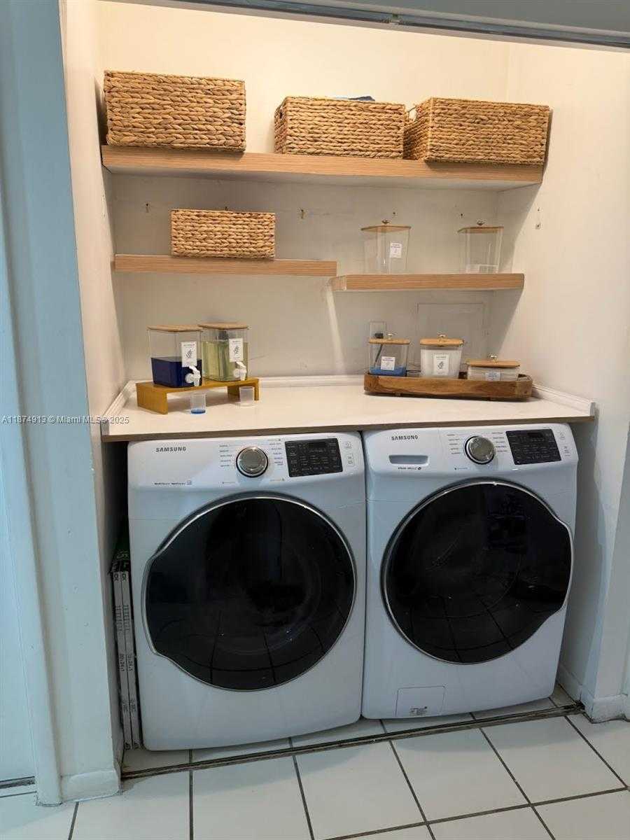 Small Image of 9829 SOUTH WEST 221ST ST, Cutler Bay Number 21