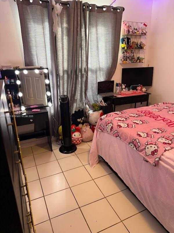 Small Image of 9829 SOUTH WEST 221ST ST, Cutler Bay Number 22