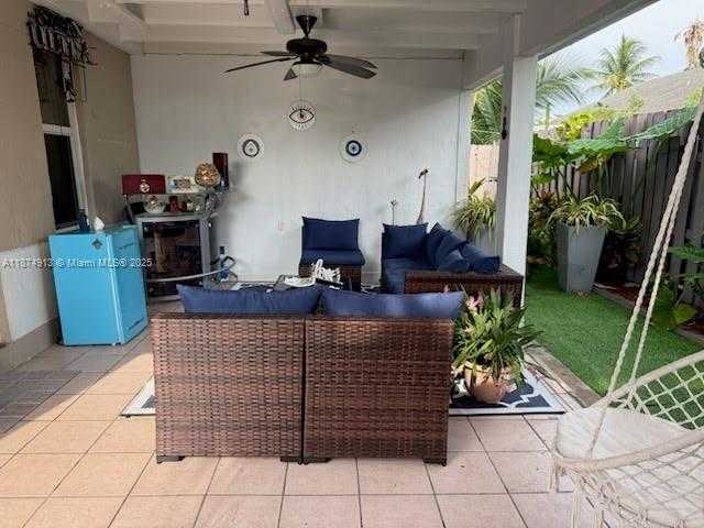 Small Image of 9829 SOUTH WEST 221ST ST, Cutler Bay Number 25