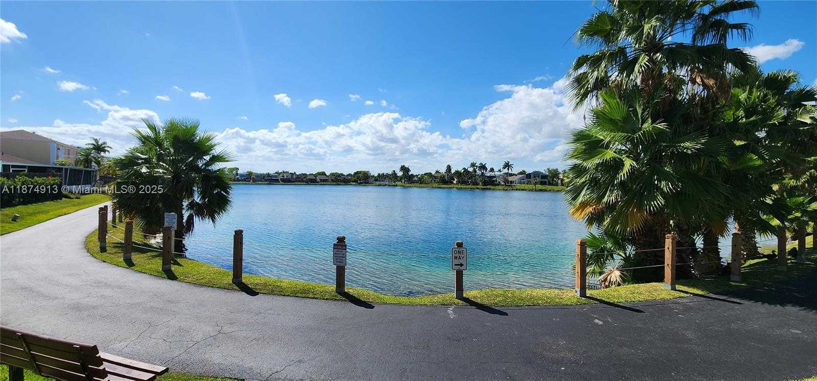 Small Image of 9829 SOUTH WEST 221ST ST, Cutler Bay Number 30