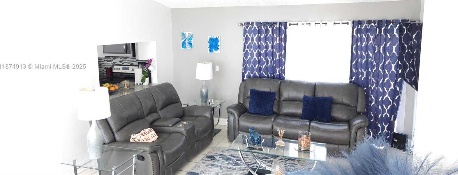 Small Image of 9829 SOUTH WEST 221ST ST, Cutler Bay Number 7