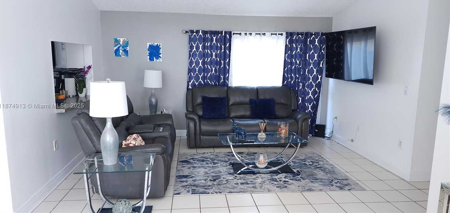 Small Image of 9829 SOUTH WEST 221ST ST, Cutler Bay Number 8