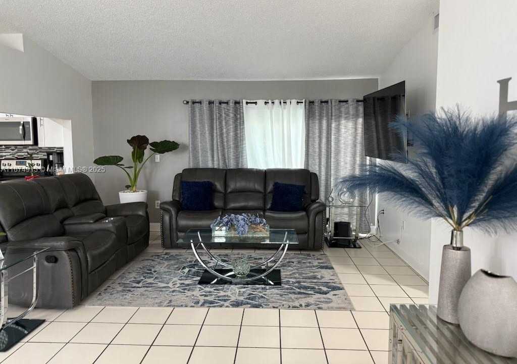 Small Image of 9829 SOUTH WEST 221ST ST, Cutler Bay Number 9