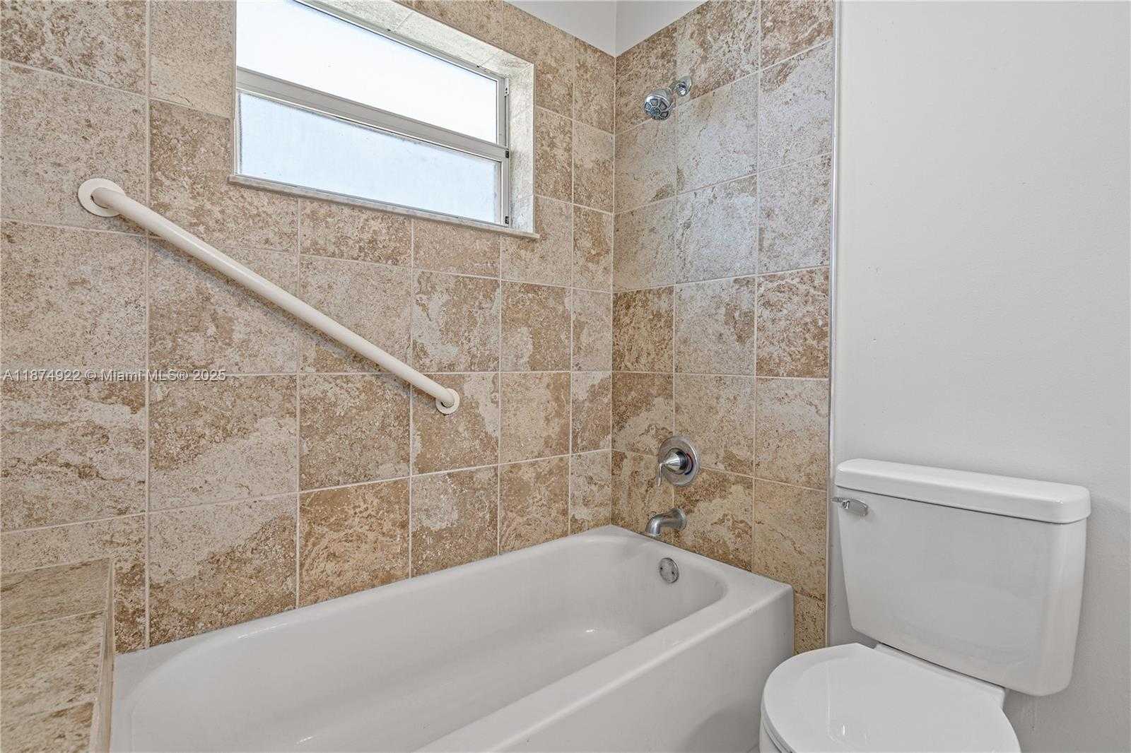 Small Image of 21472 SOUTH WEST 87TH PL, Cutler Bay Number 10