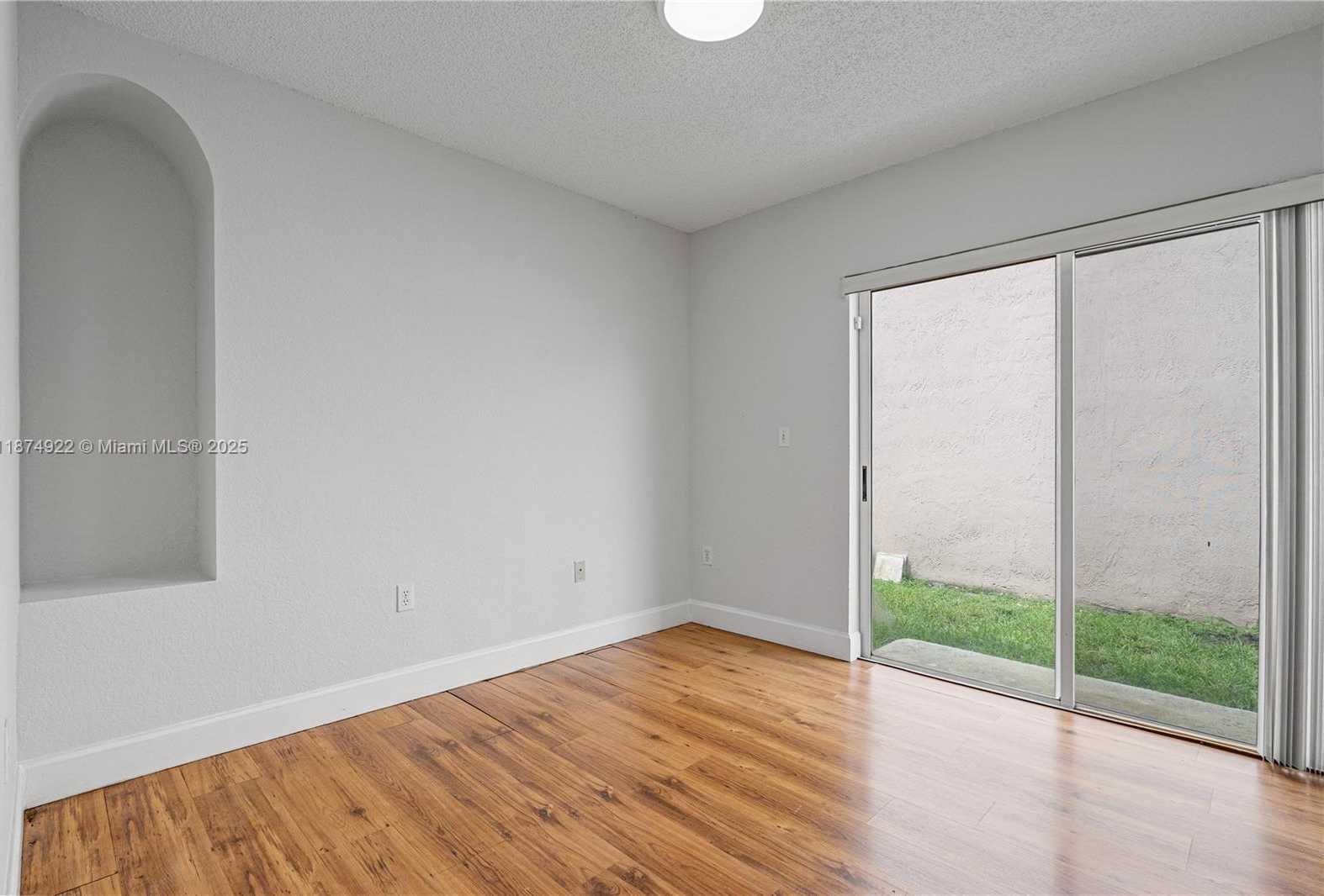 Small Image of 21472 SOUTH WEST 87TH PL, Cutler Bay Number 12